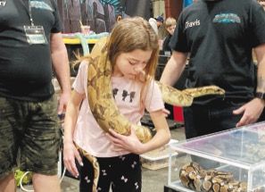 0325C_reptile_expo_main.jpg