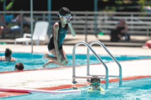 0704C_CavemanPoolMain.jpg