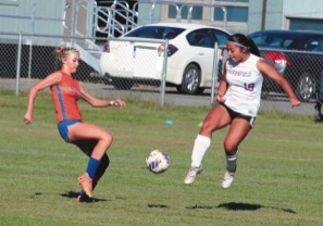 0917S_HVsoccer1.jpg