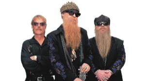 0424E_ZZTop.jpg