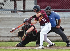 0517S_Baseball1.jpg