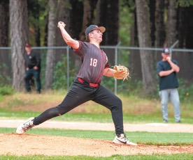 0526S_IV_Baseball.jpg