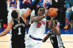 0611Sknicks.jpg