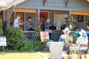 0617E_PorchfestFile.jpg