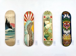 0619E_Skateboards.jpg
