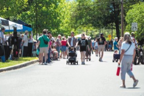 0623E_PorchfestMain.jpg