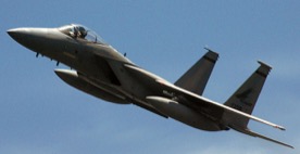 0703C_F15_flyovers.jpg