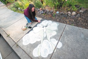 0705C_ChalkArtistMain.jpg