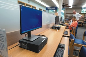 0716C_NewLibraryComputers.jpg