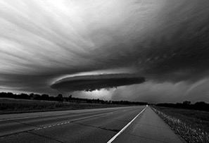 0804E_ArtBestPhoto_BW.jpg