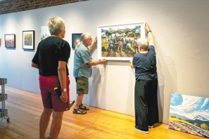 0806E_Art_About_Agriculture.jpg