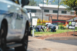 0809C_PoliceShooting_JUMP1.jpg