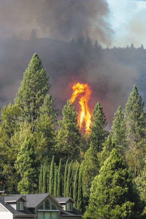 0814C_RR_FireMain.jpg