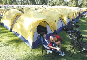 0827C_CycleOregonFile2009.jpg