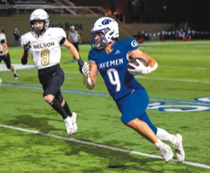 0830S_GPFootball_MAIN.jpg