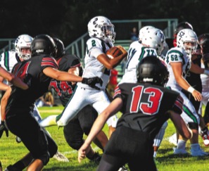 0901S_Football_MAIN.jpg