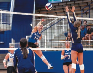 0902S_Volleyball_MAIN.jpg