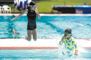 0903C_CavemanPool2025.jpg