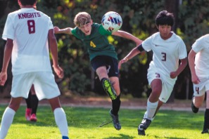 0904S_Soccer_MAIN.jpg