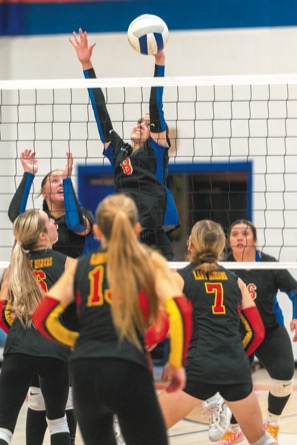 0909S_Volleyball_MAIN.jpg