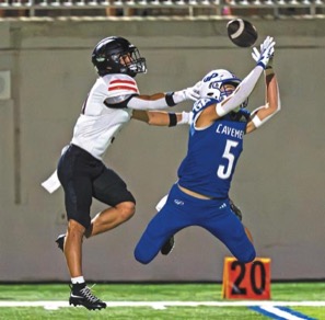 0913S_GPFootball1.jpg
