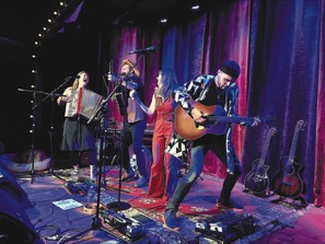 0917E_BenefitConcert.jpg