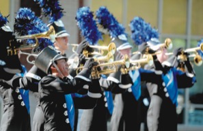 1002E_gp_band_copy.jpg