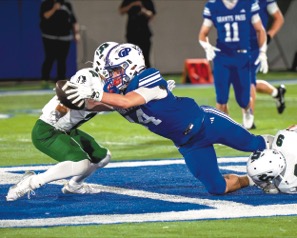 1004S_GPFootball_MAIN.jpg