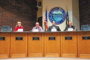 1014C_ForumCommissionerMain.jpg