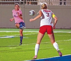 1021S_Soccer_MAIN.jpg