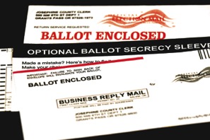 1112C_vote_by_mail.jpg