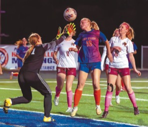 1028S_HVNVSoccer2.jpg