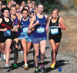 1030S_GPXCGirls.jpg