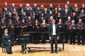 1101E_RepSingers.jpg