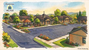 1101C_MissionViewPlan.jpg